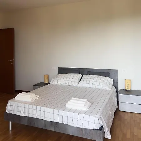 La Casa Del Sole * Langhirano