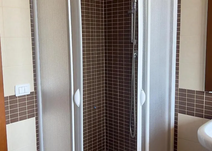 La Casa Del Sole Langhirano