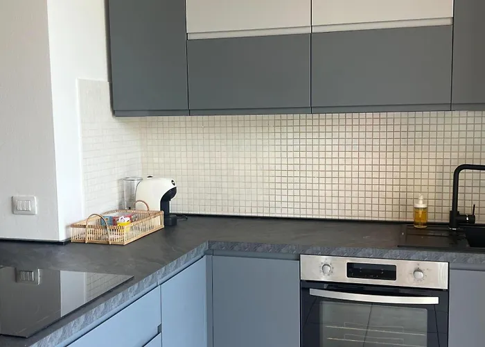 La Casa Del Sole Langhirano