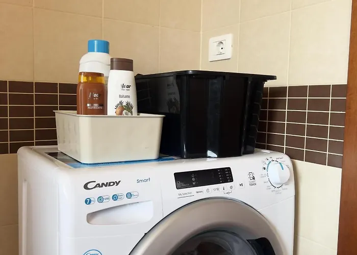 La Casa Del Sole Appartement Langhirano