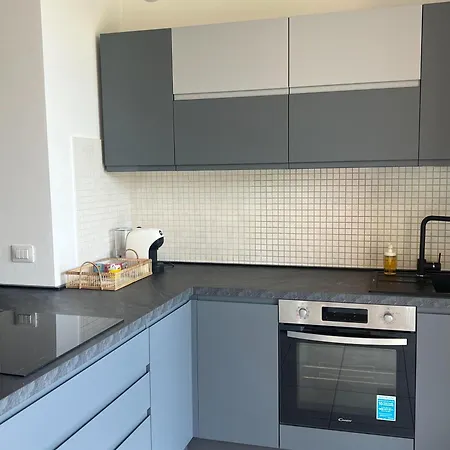 La Casa Del Sole Langhirano