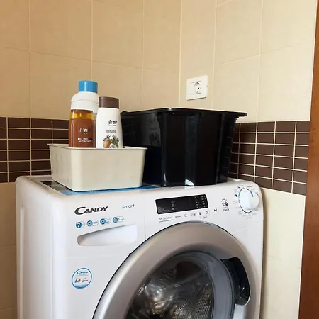 La Casa Del Sole Daire Langhirano