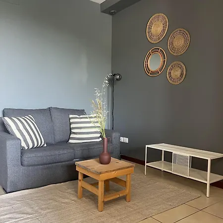 La Casa Del Sole Langhirano