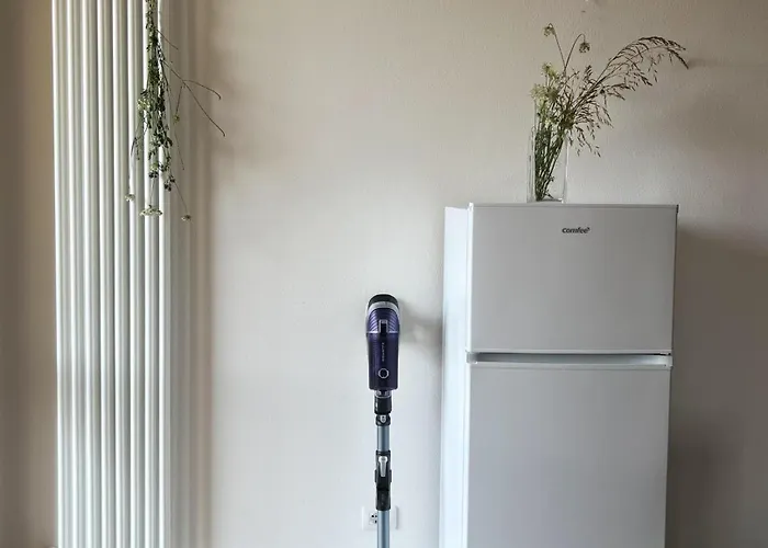 La Casa Del Sole Appartamento *