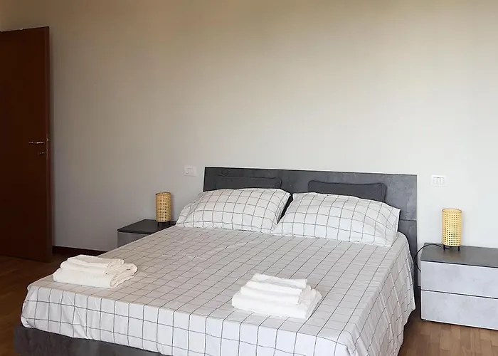 La Casa Del Sole * ランギラーノ